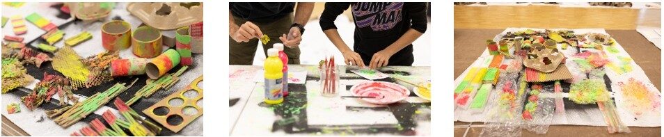 Kultissimo – Kinderkulturfestival Luzern 2026