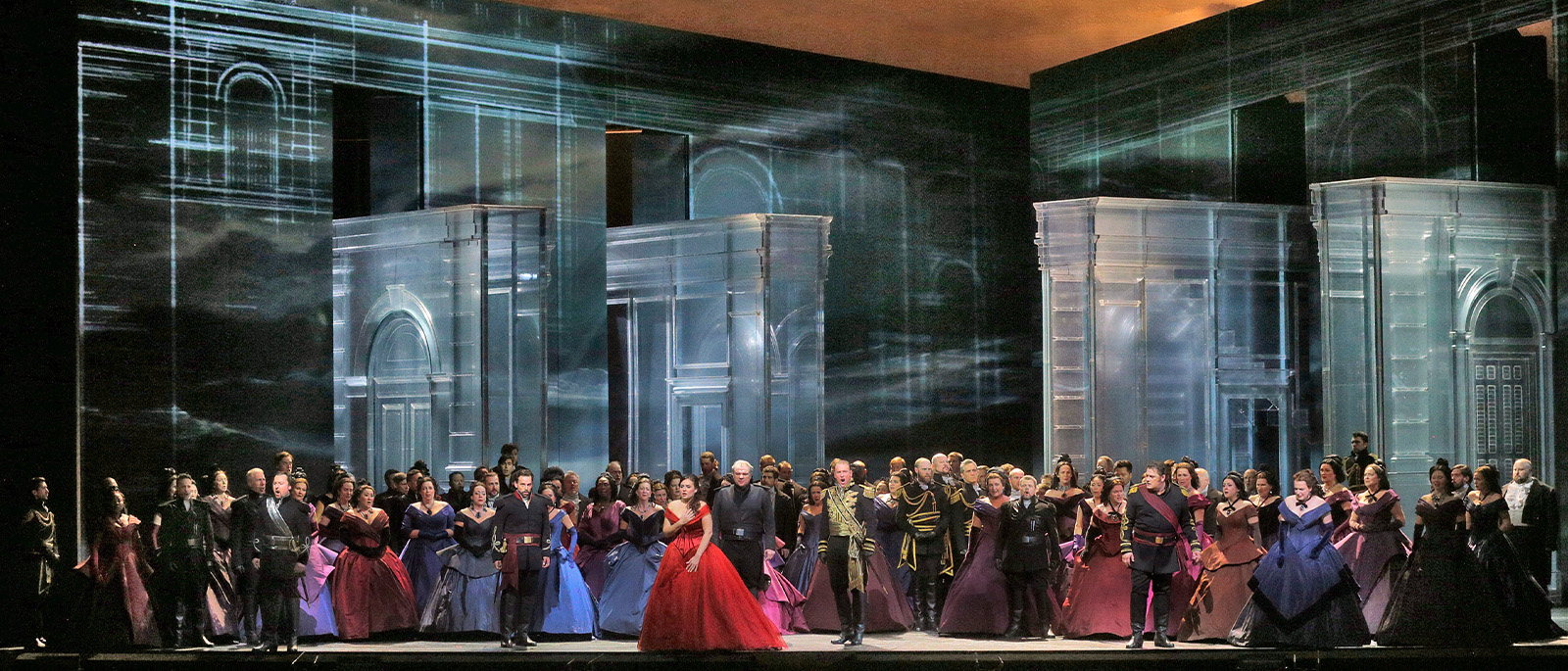 Otello
