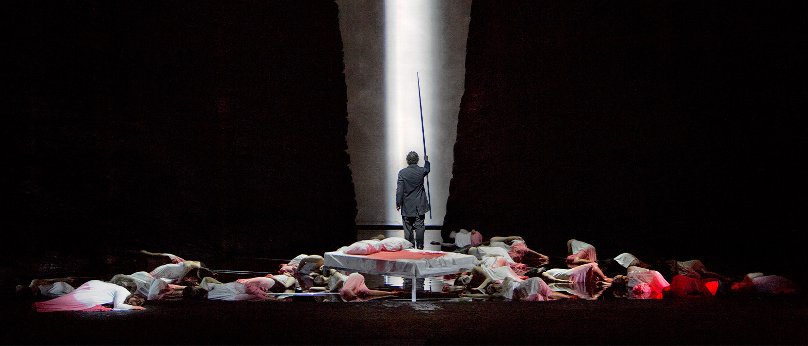 Parsifal