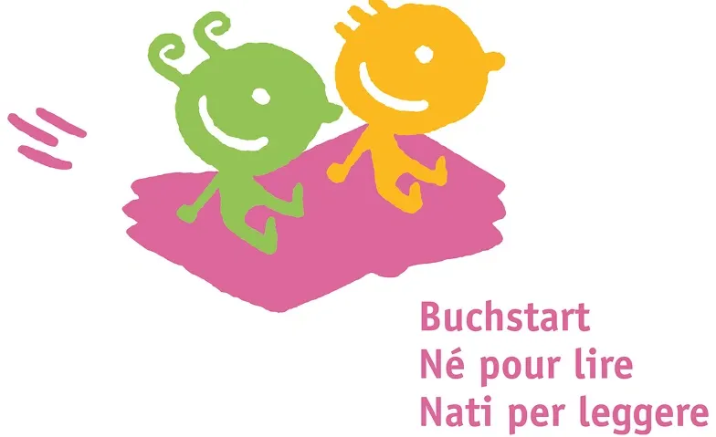 Buchstart
