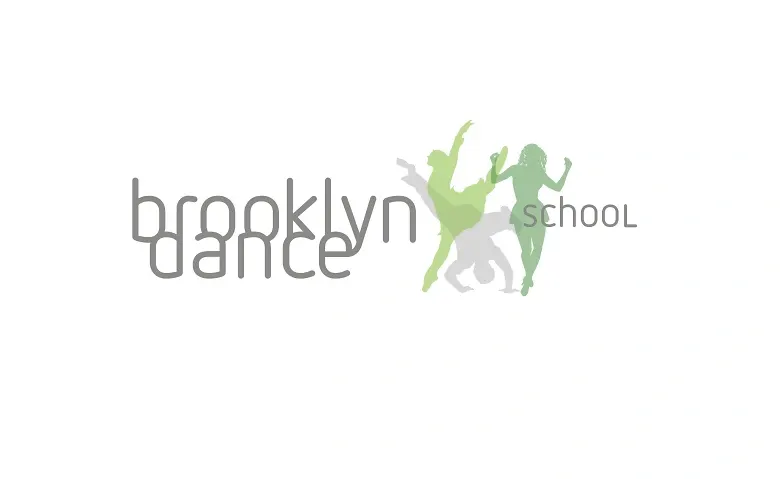 Brooklyn Dance School Tanzaufführung