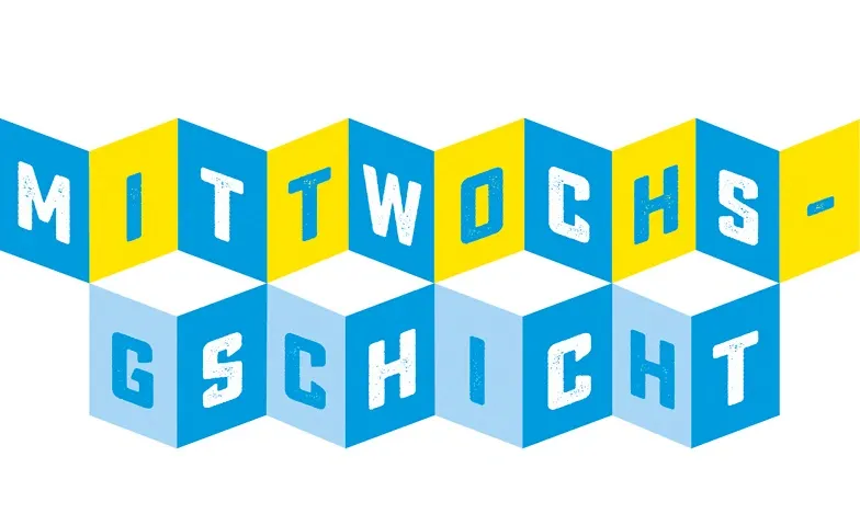 Mittwochsgschicht