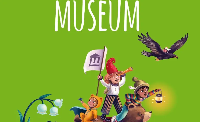 Käsen, Familienführungen und mehr am "Reiseziel Museum"
