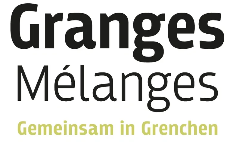 Picknick, Bräteln, Spielen und Spass