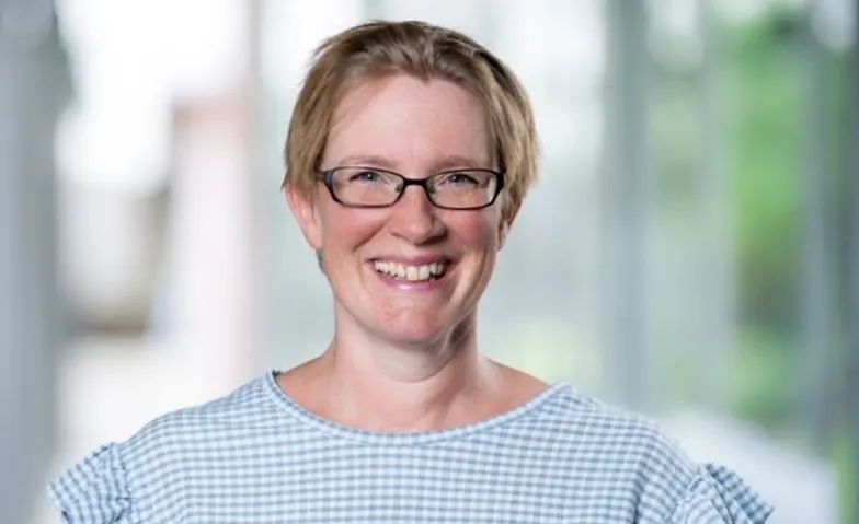 Kinderlesung mit Heike Kramer: Der kleine Drache Kokosnuss