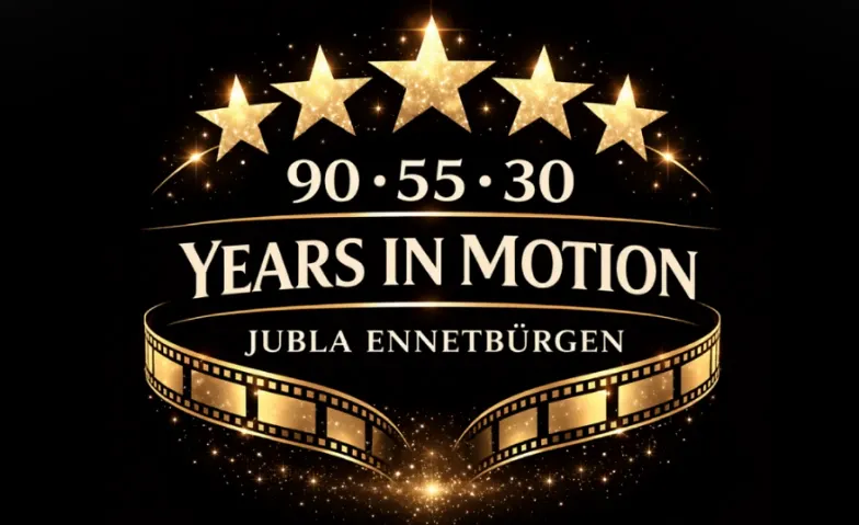 Jubiläum JuBla Ennetbürgen – Übernachtung Freitag
