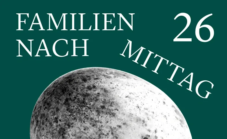 Familien-Nachmittag im Museum Zofingen