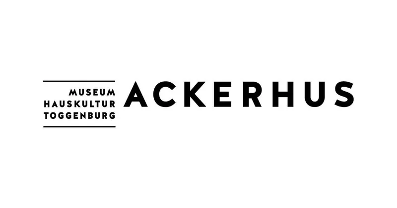 Ackerhus. Museum für Toggenburger Hauskultur