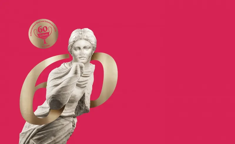 Antikenmuseum Basel und Sammlung Ludwig