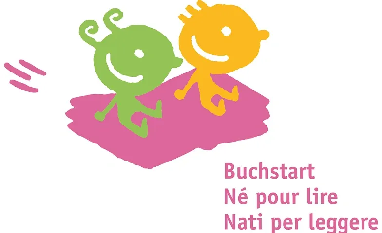 Buchstart