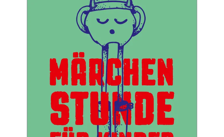 Märchenstunde