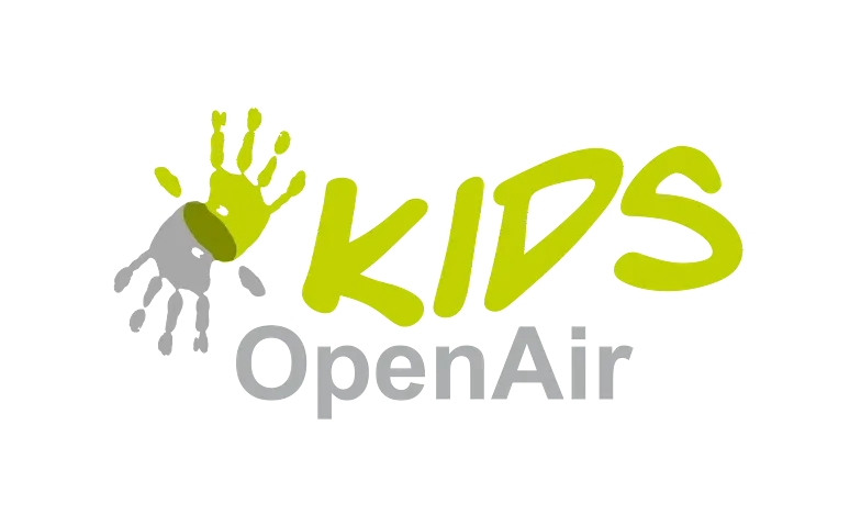 Kids OpenAir by Verein ABB Kinderkrippen