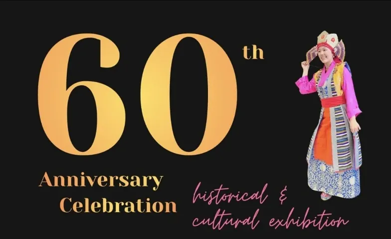 60 JAHRE FTGSL