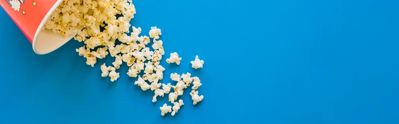 Kino uf em Dorfplatz 2026