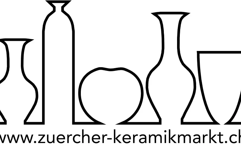 Zürcher Keramikmarkt