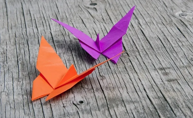 Origami
