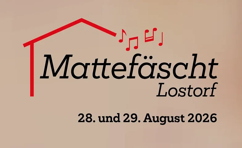 Mattefäscht